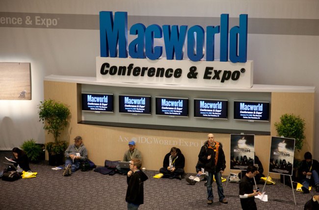 macworld-2