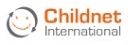 Childnet International