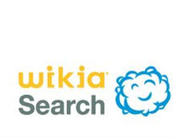 wikiasearch