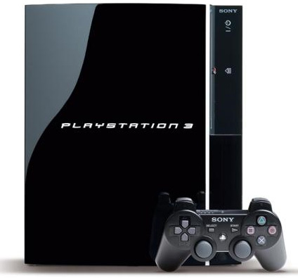 PS3