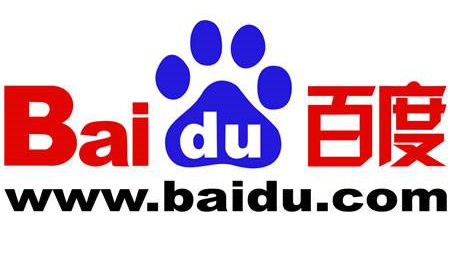 baidu-big