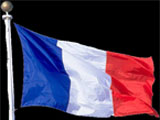 frenchflag