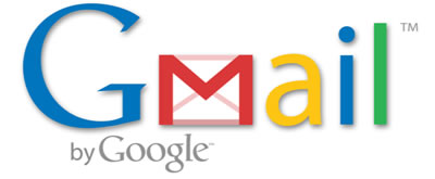 gmail