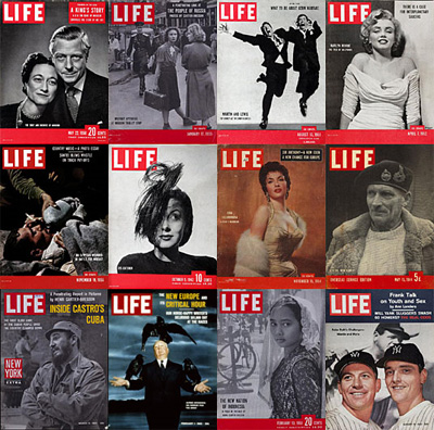 life-collage-big