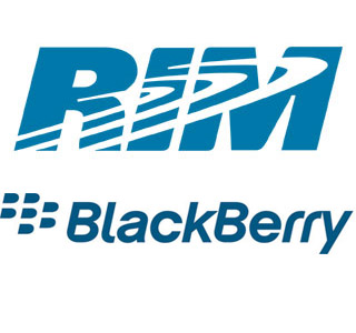 RIM Blackberry