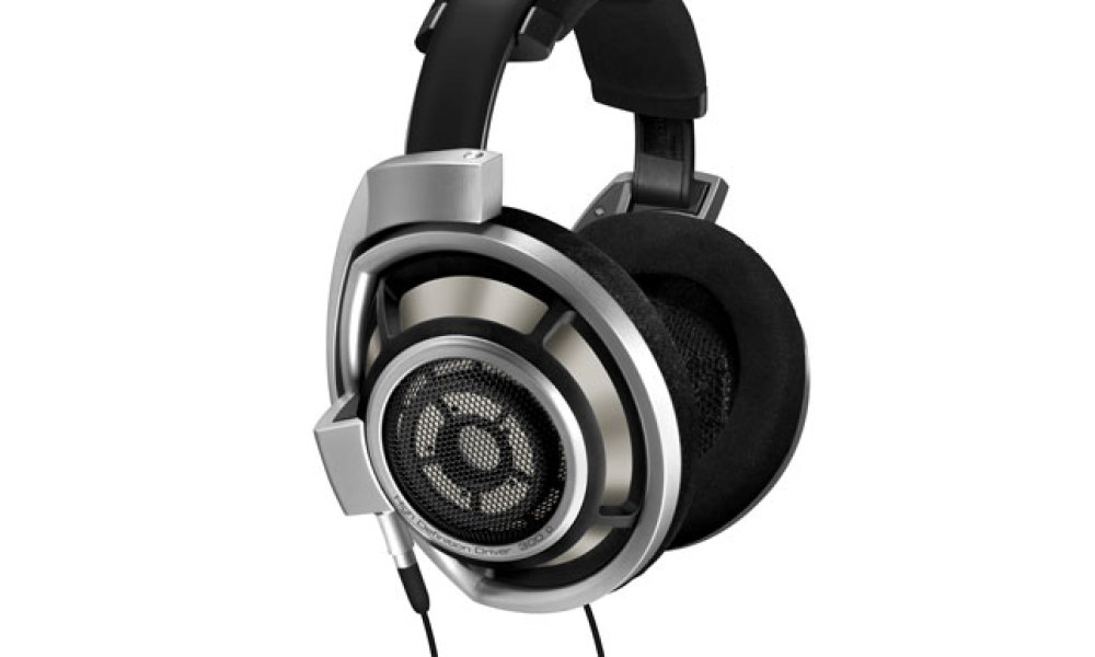 sennheiser hd800 review