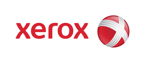 xerox