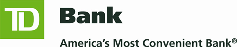 TDbank