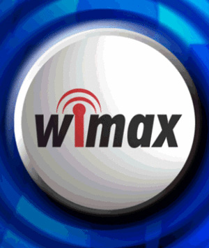 Wimax