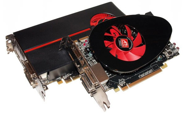 ati-radeon