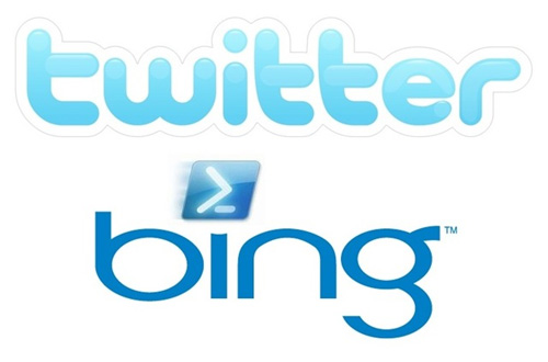 bing-twitter