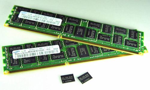 ddr3