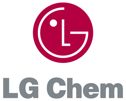 lg-chem