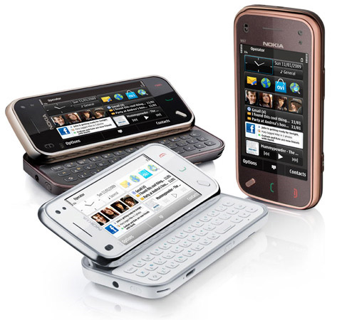 n97-mini