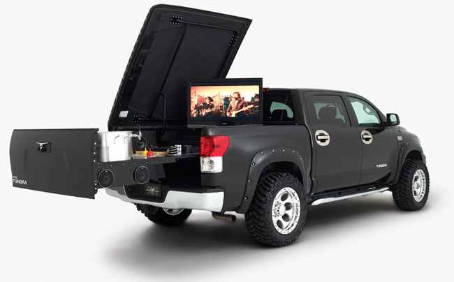 toyota_Tundra_Tailgater