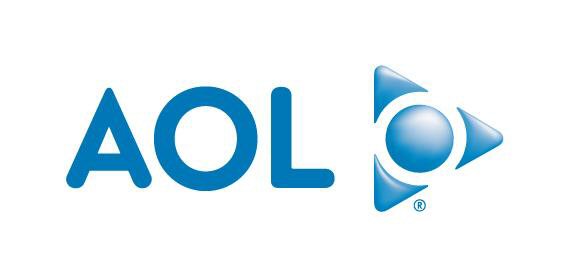 aol_logo