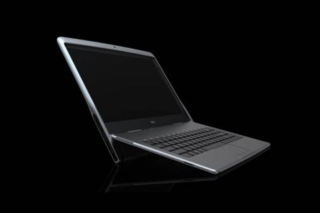 dell-adamo-xps-6