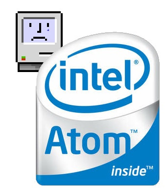 mac-intel