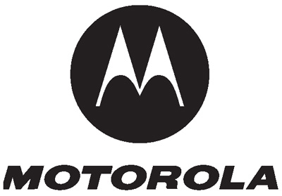 moto-logo