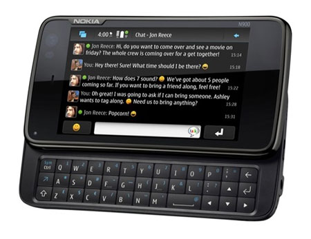 nokia-n900-wide_keyboard