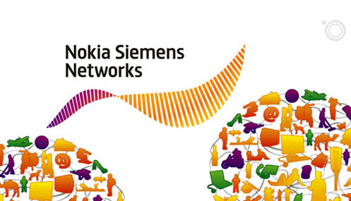 nokia-siemens