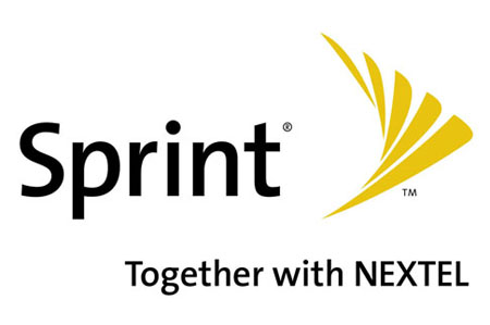 sprint_logo