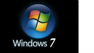 thumb-windows7-300x169