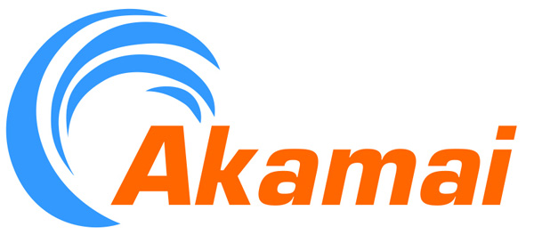 akamai