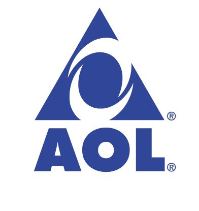 aol_logo