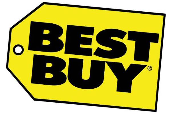 best_buy_logo