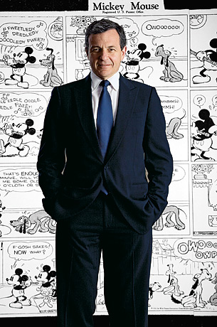 disney-ceo-iger