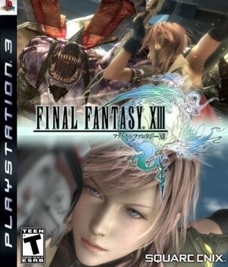 final_fantasy_xiii