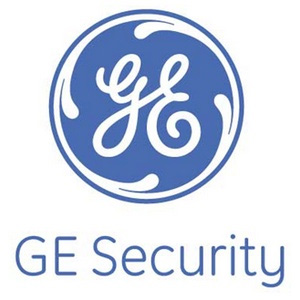 ge-logo