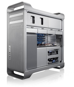 mac-pro-upgrade-12-04-09