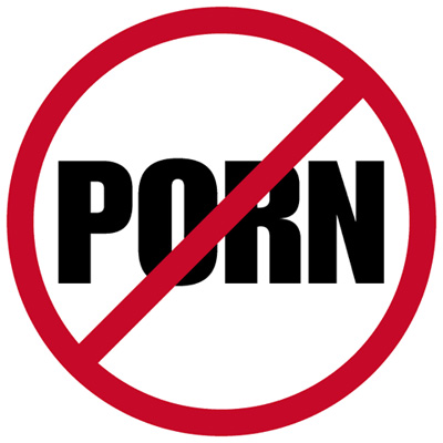 no-porn