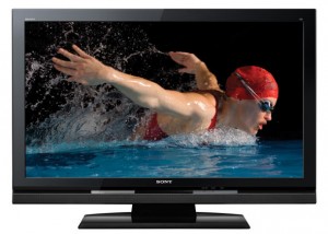 sony-bravia-xbr9-300x214