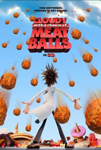 CloudyWithAChanceOfMeatballs_000