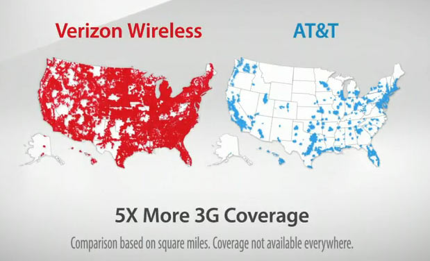 VZ_vs_ATT_3G_coverage