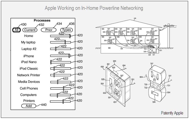 apple-patent1