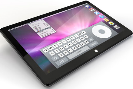 apple-tablet