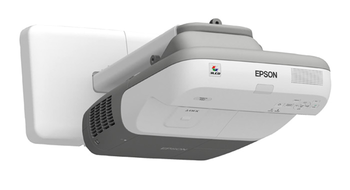 epson-brightlink450wi