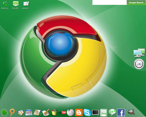 google-chrome-os1