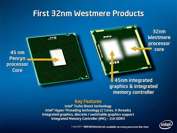 intel-westmere1