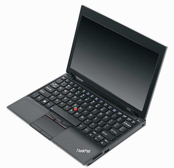 lenovo-thinkpad-x100e