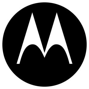 motorola_logo