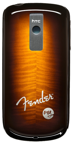 mytouch-fender-back-ofc