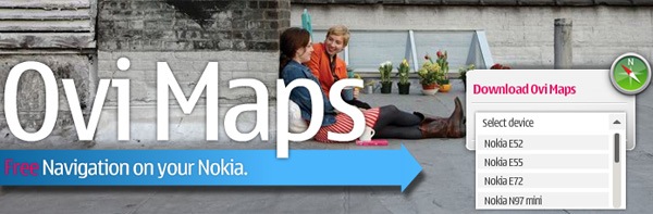 nokia-free-ovi-maps