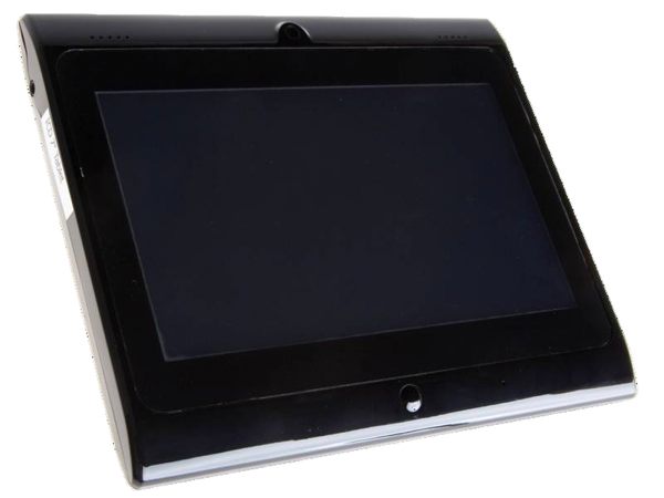 nvidia-verizon-tablet