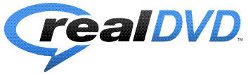 realdvd-logo