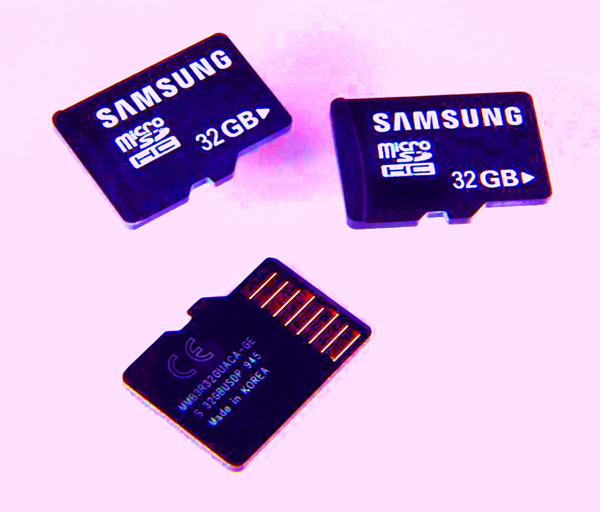 samsung-memory-chips